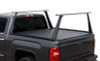 Access ADARAC 14+ Chevy/GMC Full Size 1500 6ft 6in Bed Truck Rack