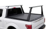 Access ADARAC 07-09 Ford Mark LT 6ft 6in Bed Truck Rack