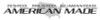 Access ROCKSTAR 2019-2020 Chevy/GMC Chevy Full Size 1500 12in W x 23in L Splash Guard