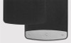 Access ROCKSTAR 2015-2020 Chevy/GMC Colorado/Canyon (Excl. ZR2) 12in W x 18in L Splash Guard