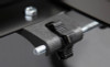 Access Lorado 2019+ Dodge/Ram 2500/3500 6ft 4in Bed Roll-Up Cover (Excl. Dually)