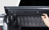 Access Lorado 2019+ Ford Ranger 6ft Bed Roll-Up Cover