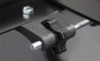 Access Lorado 2019+ Dodge/Ram 1500 5ft 7in Bed Roll-Up Cover