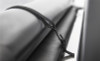 Access Vanish 19+ Dodge Ram 1500 5ft 7in Bed Roll-Up Cover