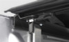 Access Vanish 19+ Dodge Ram 1500 5ft 7in Bed Roll-Up Cover