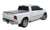 Access LOMAX Pro Series TriFold Cover 2019+ Ram 1500 5ft7in Short Bed Blk Diamond Mist (w/o Ram Box)