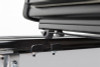 Access LOMAX Tri-Fold Cover 08-16 Ford Super Duty F-250/F-350/F-450 - 6ft 8in Standard Bed