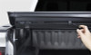 Access Lorado 17-19 Honda Ridgeline 5ft Bed Roll-Up Cover