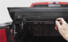 Access Original 17-19 Honda Ridgeline 5ft Bed Roll-Up Cover