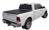 Access LOMAX Tri-Fold Cover 02-19 Dodge Ram 6Ft./4in. Bed (w/o Rambox Cargo Management System)