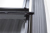 Access LOMAX Tri-Fold Cover 02-19 Dodge Ram 6Ft./4in. Bed (w/o Rambox Cargo Management System)