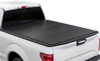 Access LOMAX Tri-Fold Cover 17-19 Ford Super Duty F-250/F-350/F-450 - 6ft 8in Standard Bed