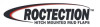 Access Rockstar Roctection Universal (Fits Most P/Us & SUVs) 80in. Wide Hitch Mounted Mud Flaps