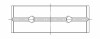 ACL Ford Duratorq 2.0L2.2L2.4L Diesel RACE Series Engine Crankshaft Main Bearing Set 5M2276H-STD
