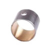 ACL Nissan KA24E/DE 2.4L Small End Bushing