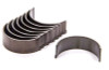 ACL 71-92 Mitsubishi 1597-1997CC 0.25mm Oversized Rod Bearing Set