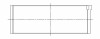 ACL Porsche 911/930 71-77 Flat 6 Standard Size High Performance Rod Bearing Set