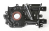 ACL Mitsubishi EVO 8/9 4G63 Oil Pump