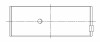 ACL Ford 4.0L Barra (Incl Turbo) Standard Size Rod Bearing Set