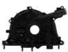 ACL Honda B20B4/B18C1/B16A2/B20Z2 High Performance Oil Pump