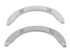 ACL WW VR6 Inline Diesel Standard Size Thrust Washers