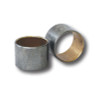 ACL 5.9L / 6.7 Cummins Pin Bearings