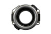 ACT 16-23 Toyota Tacoma 3.5L 6 Spd Release Bearing