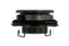 ACT 16-23 Toyota Tacoma 3.5L 6 Spd Release Bearing