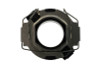 ACT 16-23 Toyota Tacoma 3.5L 6 Spd Release Bearing