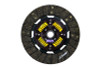 ACT 16-23 Toyota Tacoma 3.5L 6 Spd Street Sprung Disc