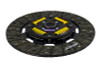 ACT 16-23 Toyota Tacoma 3.5L 6 Spd Street Sprung Disc