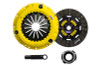 ACT 16-23 Toyota Tacoma 3.5L 6 Spd Street HD-O / Street Sprung Clutch Kit