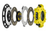 ACT 18-23 Ford Mustang GT 5.0L Mod-Twin 10.5 HD Sprung Street Clutch Kit