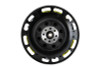 ACT 18-23 Ford Mustang GT 5.0L Mod-Twin 10.5 HD Sprung Street Clutch Kit