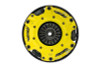 ACT 18-23 Ford Mustang GT 5.0L Mod-Twin 10.5 HD Sprung Street Clutch Kit