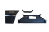 Addictive Desert Designs 21-23 Ford Raptor Pro Bolt-On Winch Kit (Fits F218102070103 only)