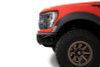 Addictive Desert Designs 21-23 Ford Raptor Pro Bolt-On Winch Kit (Fits F218102070103 only)