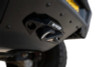 Addictive Desert Designs 21-23 Ford Raptor Pro Bolt-On Winch Kit (Fits F218102070103 only)