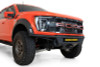 Addictive Desert Designs 21-23 Ford Raptor Pro Bolt-On Winch Kit (Fits F218102070103 only)