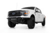 Addictive Desert Designs 21-23 Ford F-150 PRO Bolt-On Front Bumper