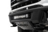 Addictive Desert Designs 21-23 Ford F-150 PRO Bolt-On Front Bumper