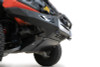 Addictive Desert Designs 22-23 Ford Bronco Raptor Rock Fighter Skid Plate