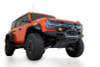 Addictive Desert Designs 22-23 Ford Bronco Raptor Rock Fighter Skid Plate
