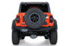 Addictive Desert Designs 22-23 Ford Bronco Raptor Rock Fighter Rear Bumper
