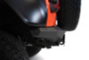 Addictive Desert Designs 22-23 Ford Bronco Raptor Rock Fighter Rear Bumper