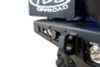 Addictive Desert Designs 18-23 Jeep Wrangler JL Stealth Fighter Rear Bumper