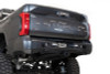 Addictive Desert Designs 22-23 Toyota Tundra Stealth Fighter Winch Rear Bumper
