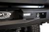 Addictive Desert Designs 22-23 Toyota Tundra Stealth Fighter Winch Rear Bumper