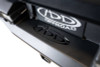Addictive Desert Designs 22-23 Toyota Tundra Stealth Fighter Winch Rear Bumper