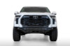 Addictive Desert Designs 22-23 Toyota Tundra Stealth Fighter Winch Front Bumper